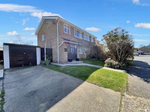 Front- click for photo gallery